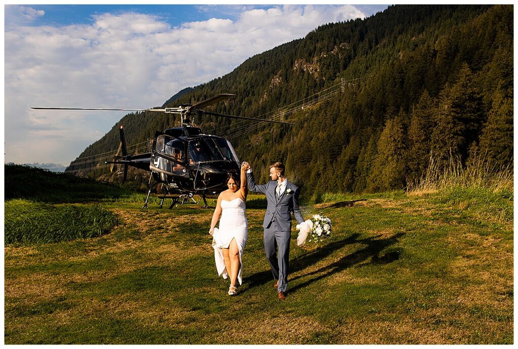 Golden Eagle Golf Club | Pitt Meadows, BC Wedding Venue
Vancouver Wedding Venue